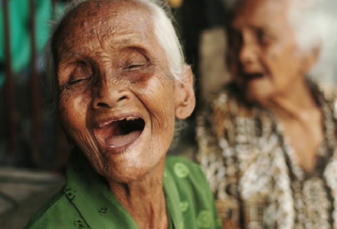SAJAHEBOH.COM - Pantang Larang Melayu Lama Yang Tinggal Kenangan. Anda Mesti Masih Ingat
