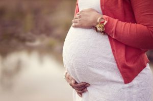 SAJAHEBOH.COM - 7 Sebab Terbaik Untuk Berhenti Merokok Sebelum Berkahwin Yang Masuk Akal