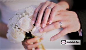 SAJAHEBOH.COM - Suami Isteri Dianggap Berzina Sepanjang Perkahwinan Jika Melakukan Perkara Ini