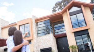 SAJAHEBOH.COM - Bahaya Beli Rumah Bersama Pasangan (Rumah Atas Dua Nama), Ini Yang Akan Berlaku Jika Pasangan Meninggal Dunia