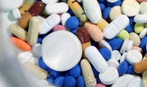 SAJAHEBOH.COM - Penjelasan Doktor - Benarkah Panadol Berbahaya Kepada Kesihatan Kita?