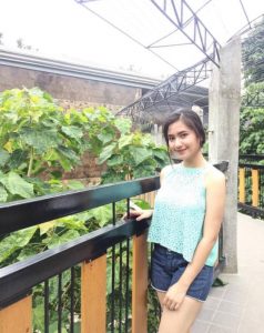 SAJAHEBOH.COM - Pernah Digelar 'Bodoh', Dia Nekad Dan Kini Mempunyai 3 Ijazah Dalam Masa 5 Tahun!