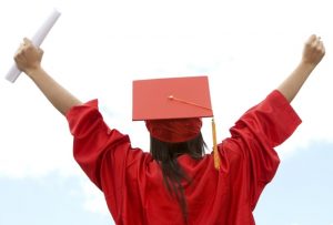 SAJAHEBOH.COM - Jadi Kuli Demi Calon Isteri Masuk U, Tapi Akhirnya Nikah Orang Lain, Tak Sangka 3 Tahun Kemudian Lelaki Itu Rupanya