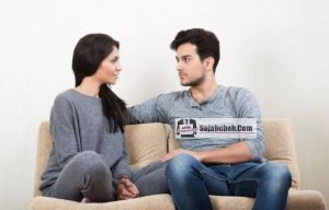 SAJAHEBOH.COM - Inilah 6 Jenis Sikap Wanita Paling Dibenci Lelaki - Kaum Wanita Kena Ambil Tahu