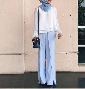 SAJAHEBOH.COM - Tak Payah Diet NasiTapi Boleh Turun 10Kg Dalam 3 Bulan! Ikuti Tips Kurus Mudah Wanita Ini