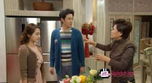 SAJAHEBOH.COM - Dipulau Ibu Mertua Dan Adik-Beradik Suami, Wanita Ini Tekad Melakukan 'Sesuatu'