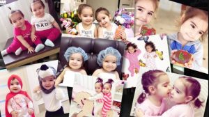 SAJAHEBOH.COM - Petua Dapatkan Anak Kembar Walaupun Tiada Genetik Kembar
