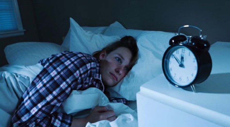 SAJAHEBOH.COM - Risiko Penyakit Bahaya Akibat Tabiat Suka Tidur Berlebihan