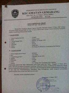 SAJAHEBOH.COM - Cinta Tak Mengenal Usia, Janda 67 Tahun Kahwin Dengan Pemuda 24 Tahun LIKE FACEBOOK PAGE: https://www.facebook.com/sajaheboh
