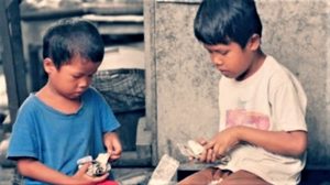 SAJAHEBOH.COM - Kami Anak Yatim. Makcik Dan Pakcik Bolot Semua Harta Abah Selepas Dia Meninggal