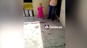 SAJAHEBOH.COM - Video Menyeramkan Anak Patung Boleh Berjalan Sendiri Di Mexico Dikatakan Mempunyai Unsur Mistik LIKE OUR FACEBOOK PAGE: https://www.facebook.com/sajaheboh