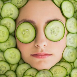 SAJAHEBOH.COM - Cara Dapatkan Kulit ‘Flawless’ Dengan Kos Tak Sampai RM1