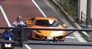 SAJAHEBOH.COM - Aksi Menakjubkan Polis Berjaya Kejar Dan Tahan Lamborghini Huracan Biarpun Hanya Berbasikal LIKE FACEBOOK PAGE: https://www.facebook.com/sajaheboh/ SAJAHEBOH.COM