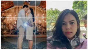 sajaheboh.com - Nurse Hamil Meninggal Dunia Dipercayai Disebabkan COVID-19