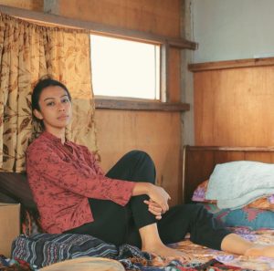sajaheboh.com - "Kami berpisah secara rasmi pada Mei lalu" - Sharifah Sakinah Sahkah Sudah Berpisah Dengan Bekas Suami