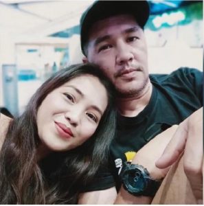 sajaheboh.com - Lantaklah Orang Nak Cakap Penyanyi Sendu, Luah Ekin AF3, Pernah Jadi Ejen Penapis Air Dan Kini Meniaga Soto